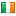 mountfalcon.com server is located in Ireland
